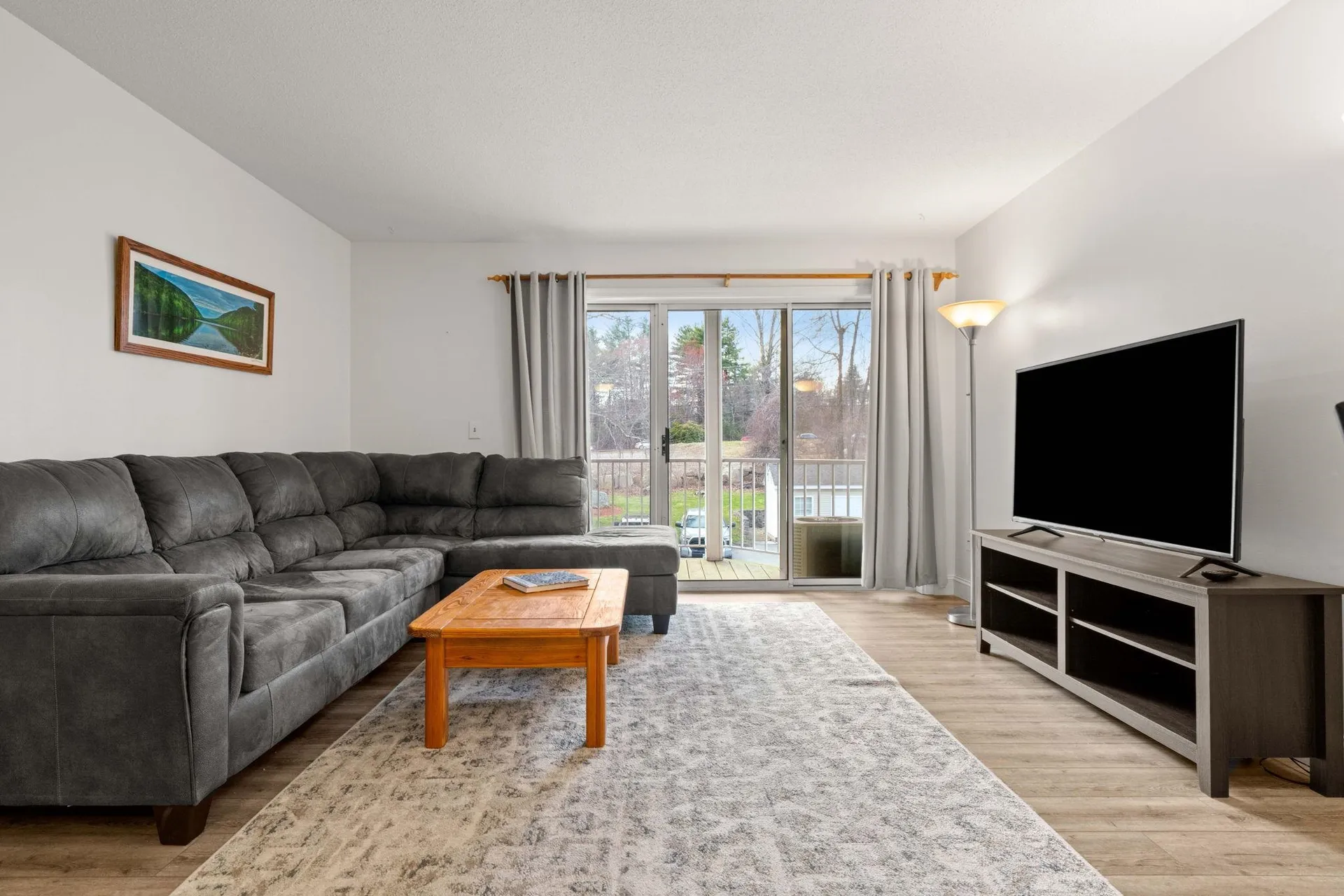5 Bernards Road Merrimack NH 03054