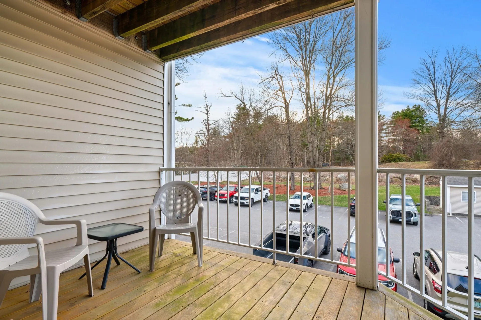 5 Bernards Road Merrimack NH 03054