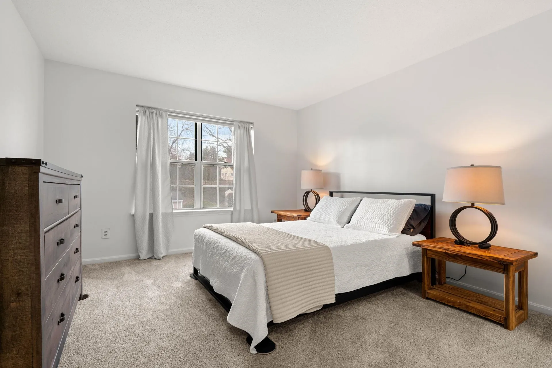 5 Bernards Road Merrimack NH 03054