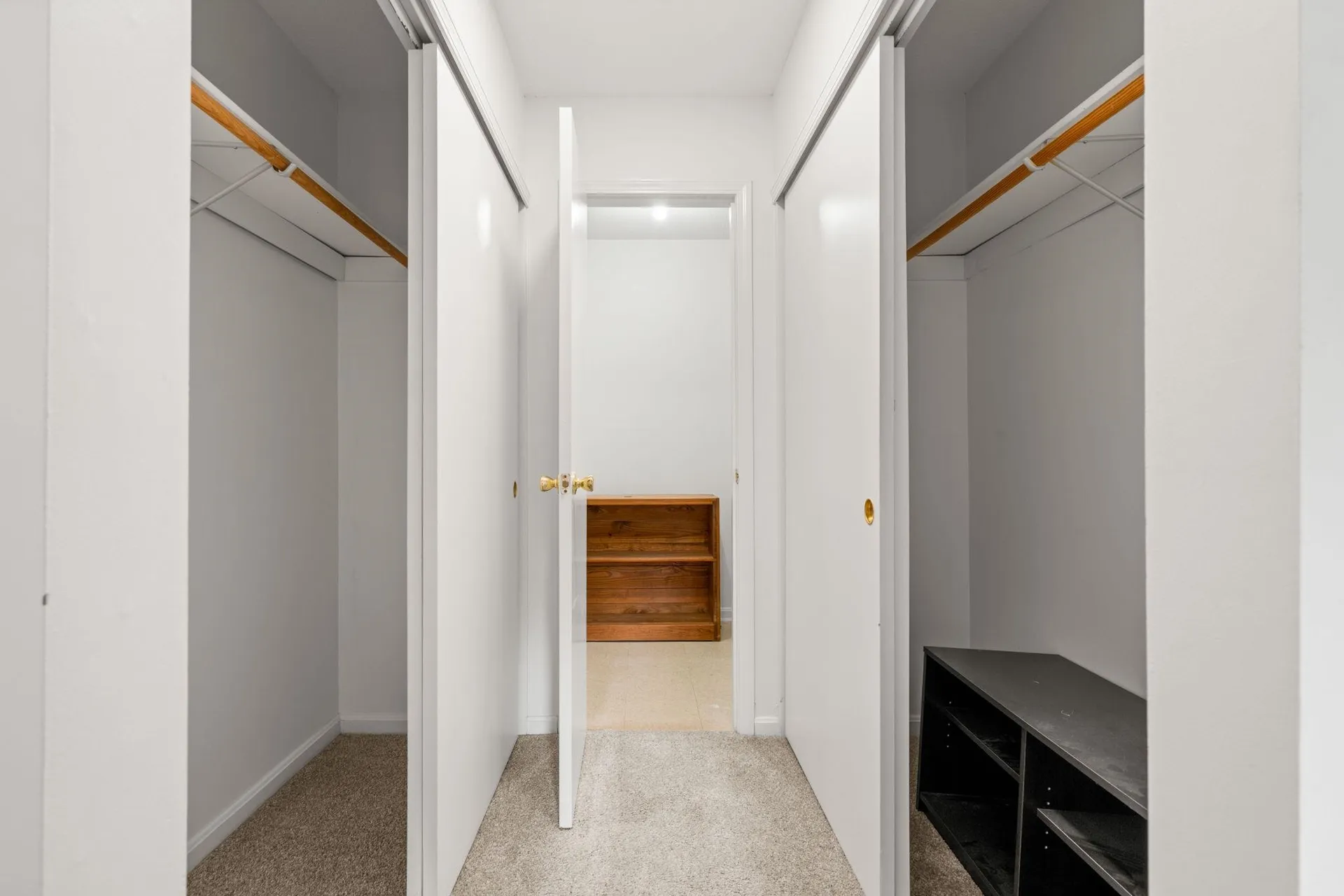 5 Bernards Road Merrimack NH 03054