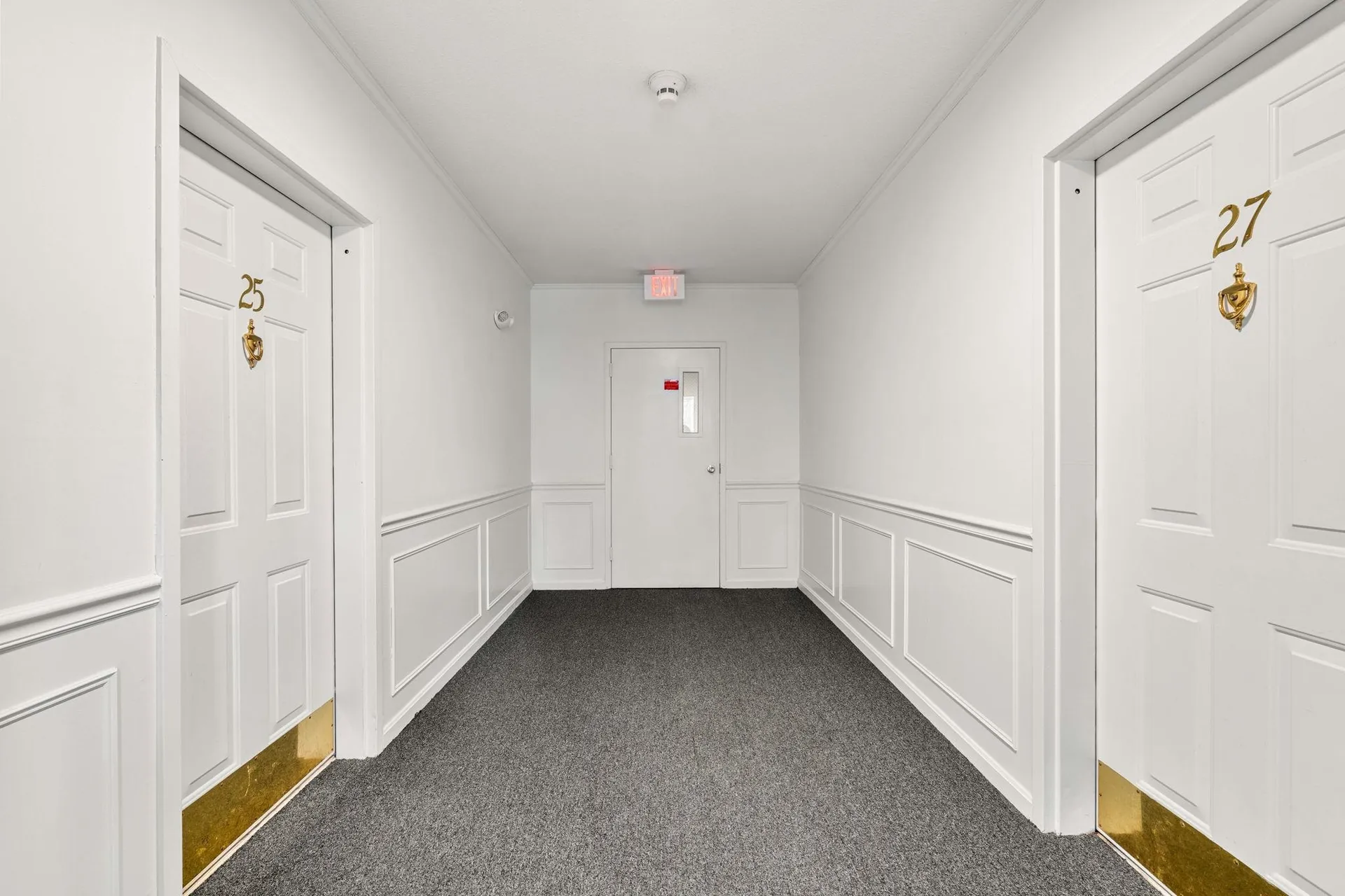 5 Bernards Road Merrimack NH 03054