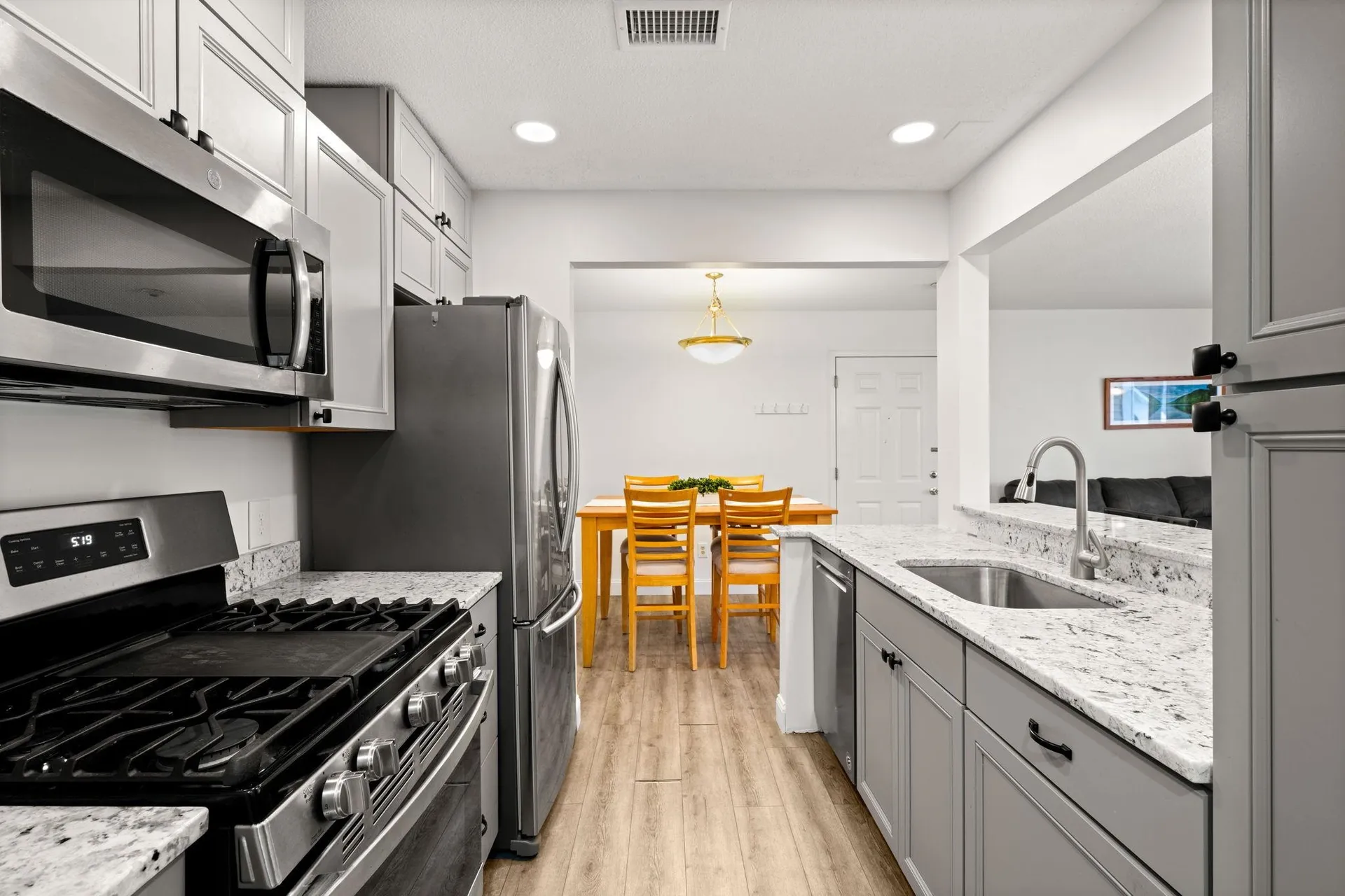 5 Bernards Road Merrimack NH 03054