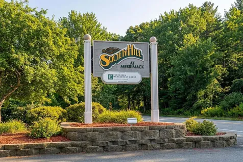 5 Bernards Road Merrimack NH 03054