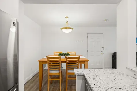 5 Bernards Road Merrimack NH 03054