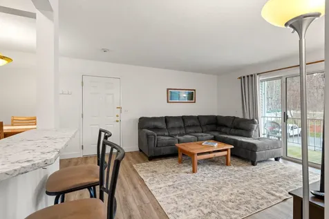 5 Bernards Road Merrimack NH 03054