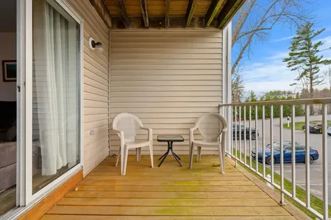 5 Bernards Road Merrimack NH 03054