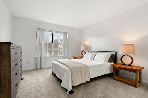5 Bernards Road Merrimack NH 03054