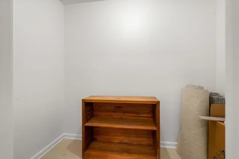 5 Bernards Road Merrimack NH 03054