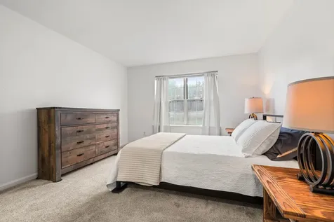 5 Bernards Road Merrimack NH 03054