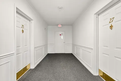 5 Bernards Road Merrimack NH 03054