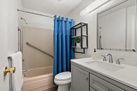 5 Bernards Road Merrimack NH 03054