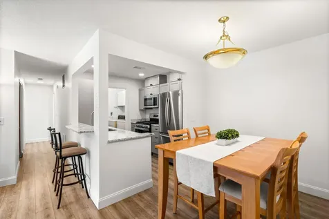 5 Bernards Road Merrimack NH 03054