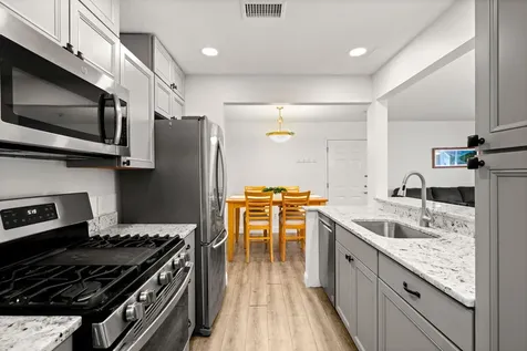5 Bernards Road Merrimack NH 03054