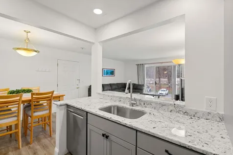 5 Bernards Road Merrimack NH 03054