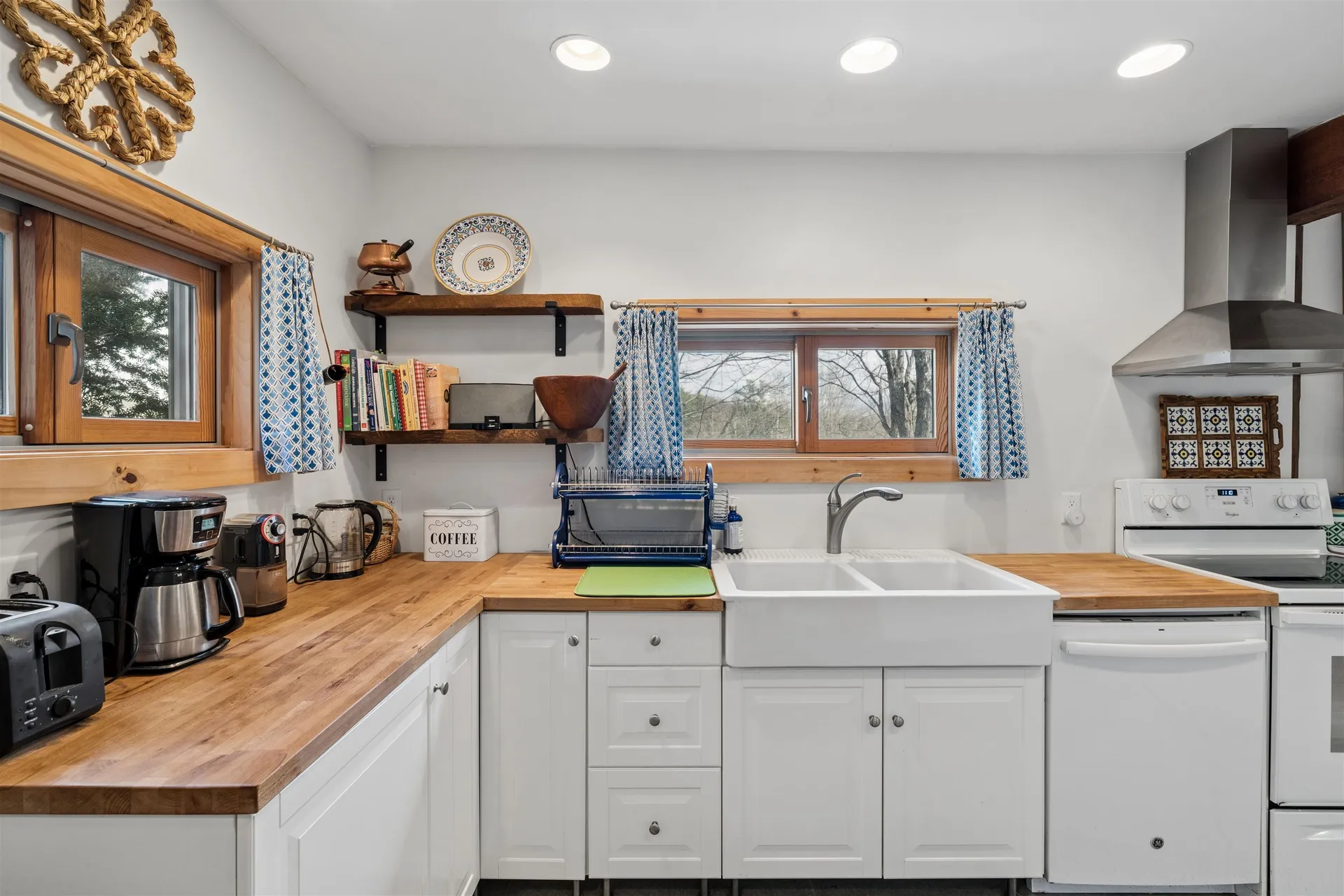 648 Route 103 Sunapee NH 03782