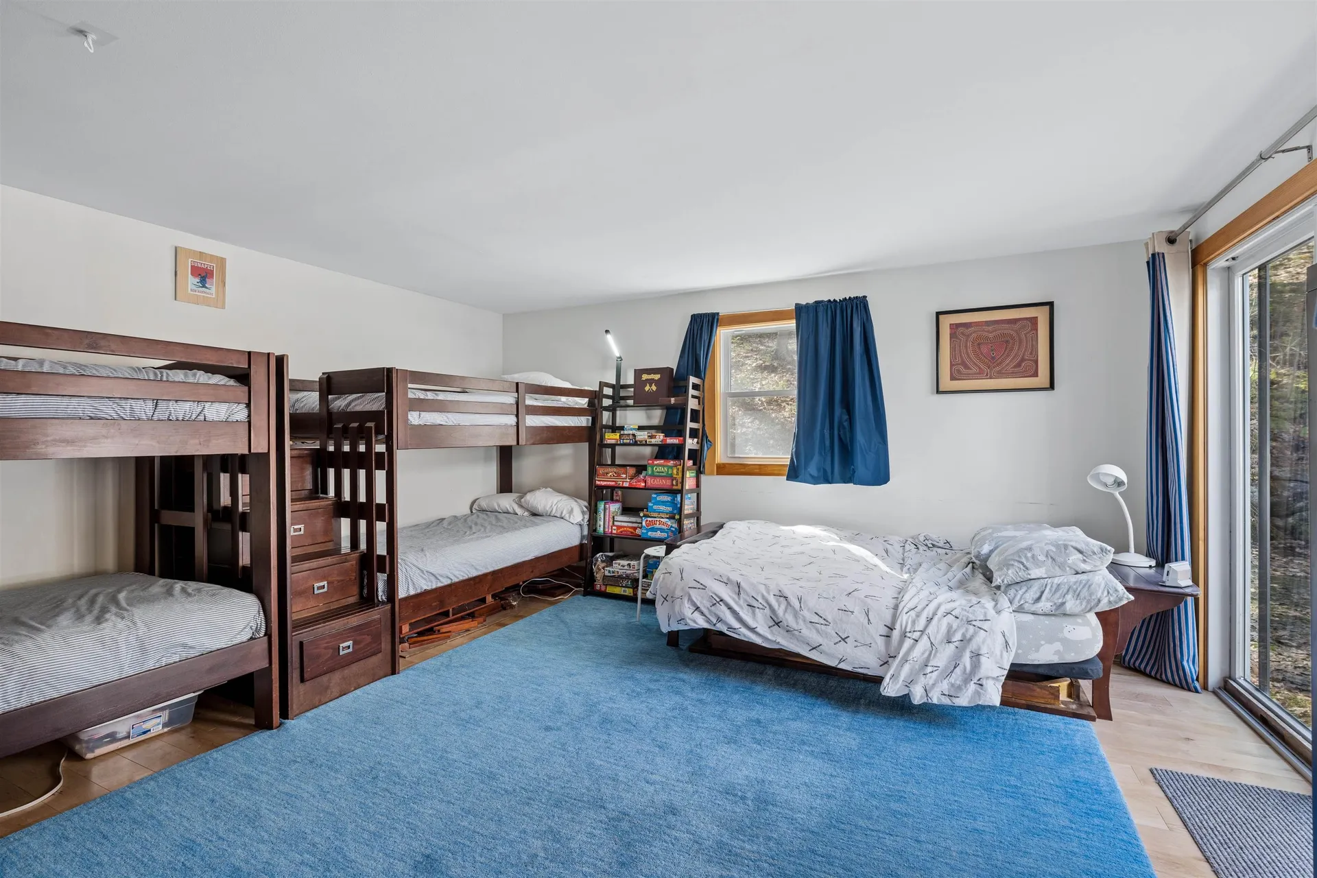 648 Route 103 Sunapee NH 03782