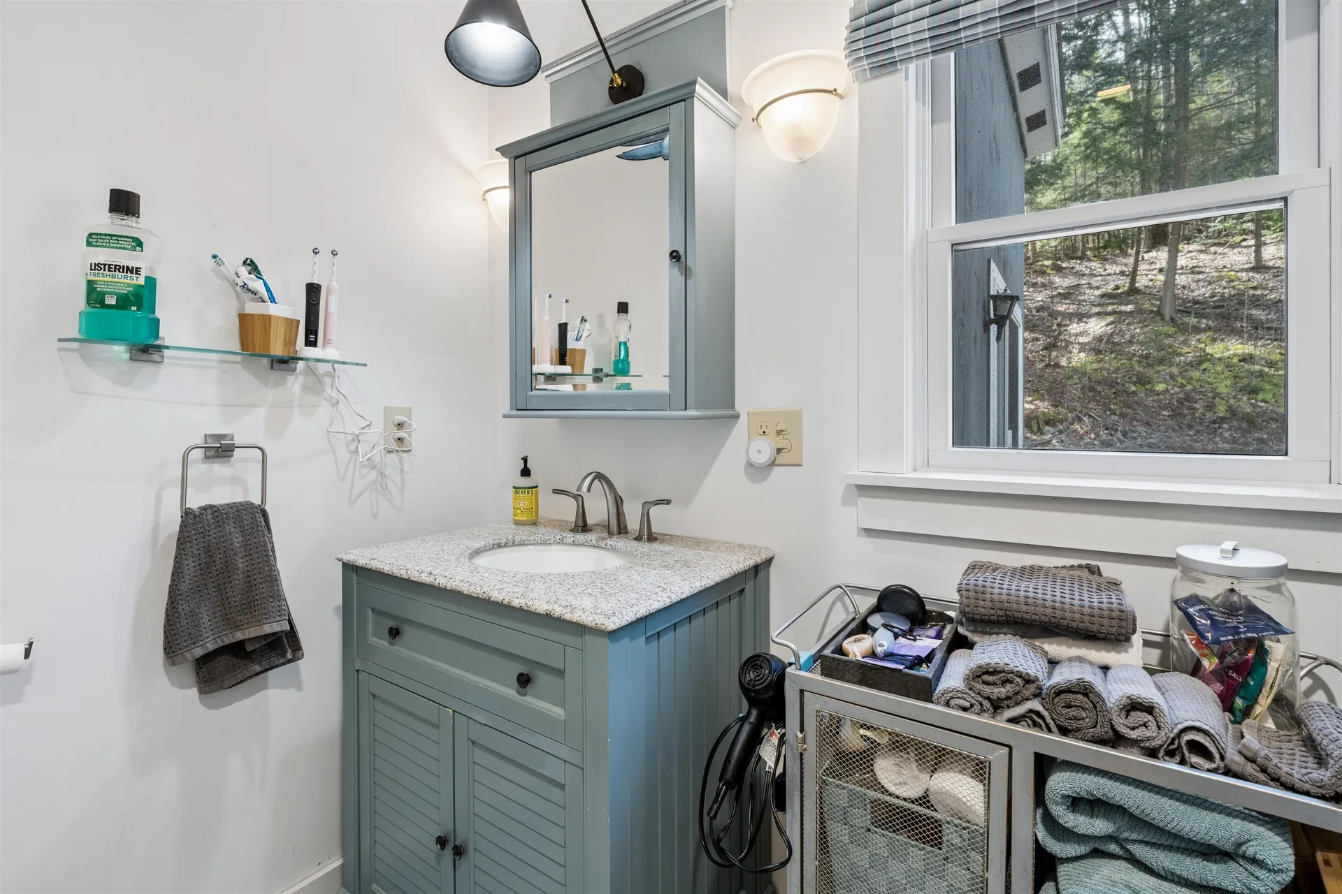 648 Route 103 Sunapee NH 03782