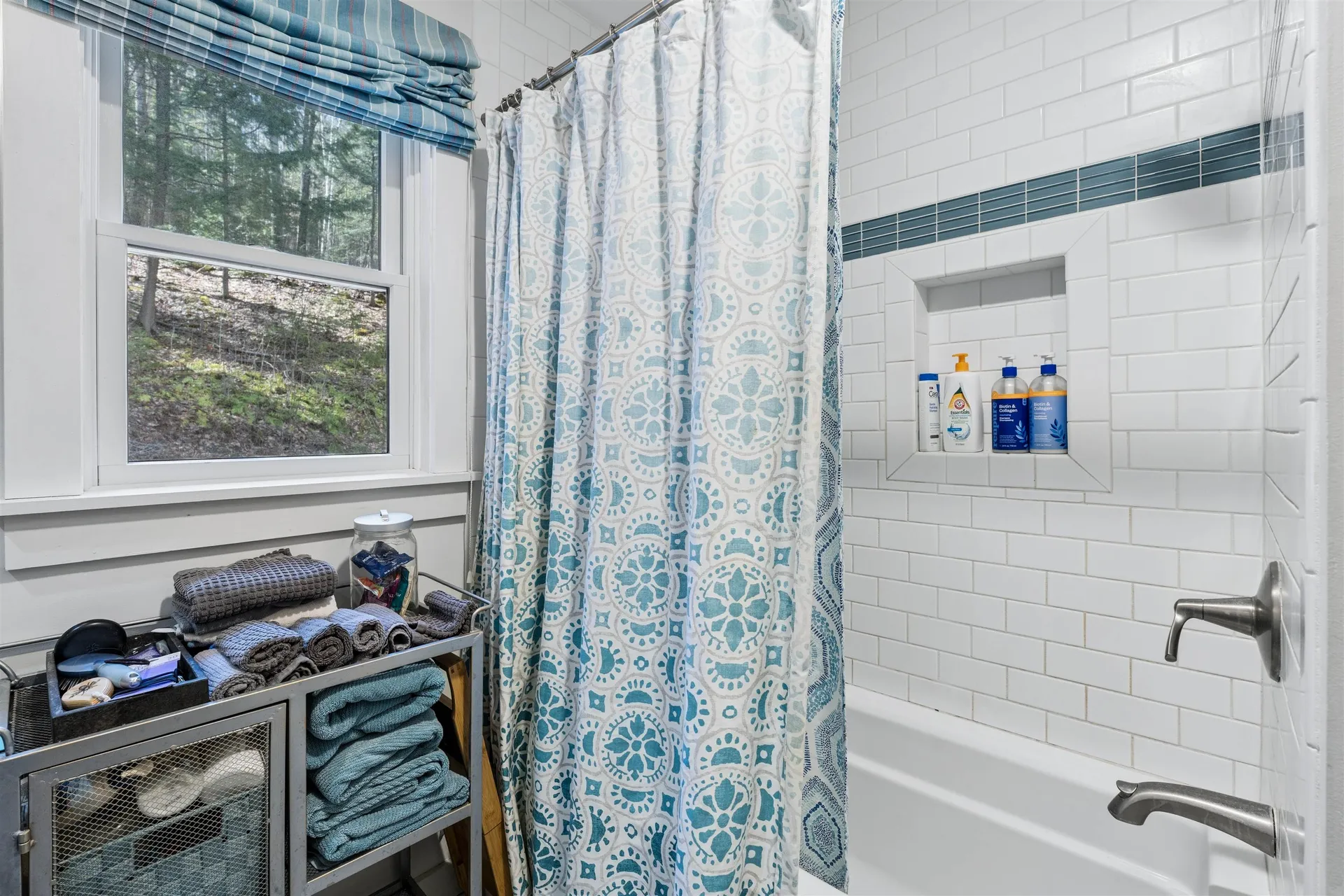 648 Route 103 Sunapee NH 03782