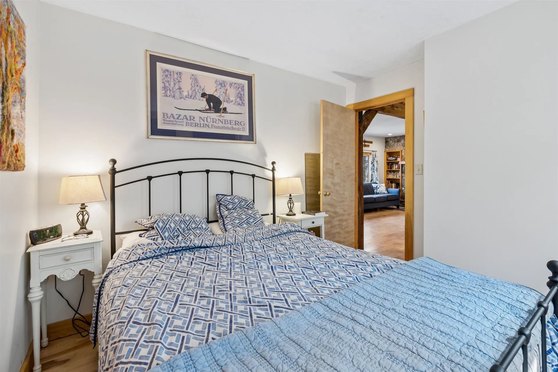 648 Route 103 Sunapee NH 03782