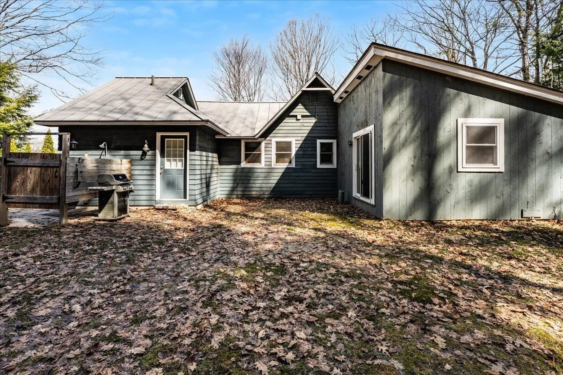 648 Route 103 Sunapee NH 03782