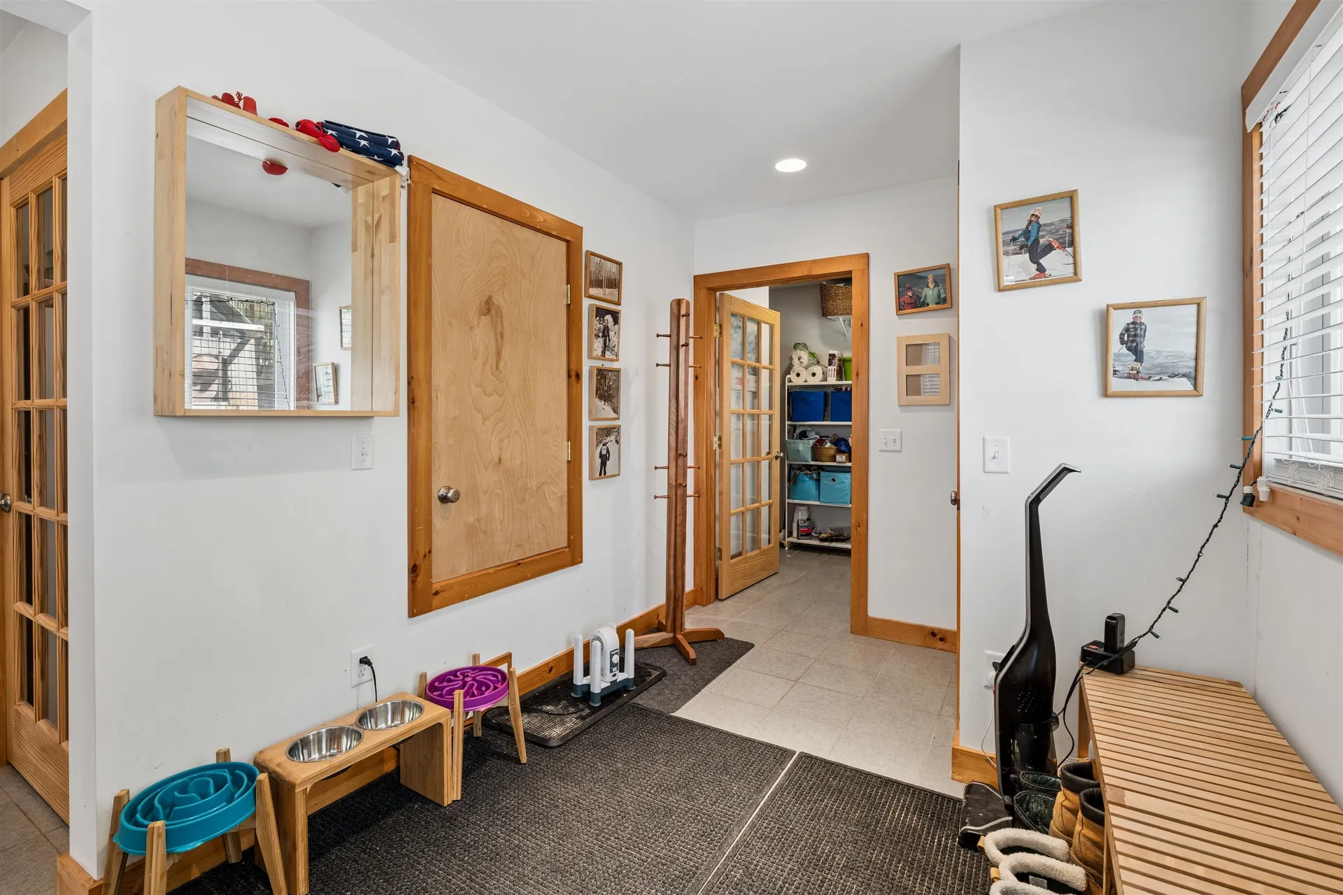 648 Route 103 Sunapee NH 03782