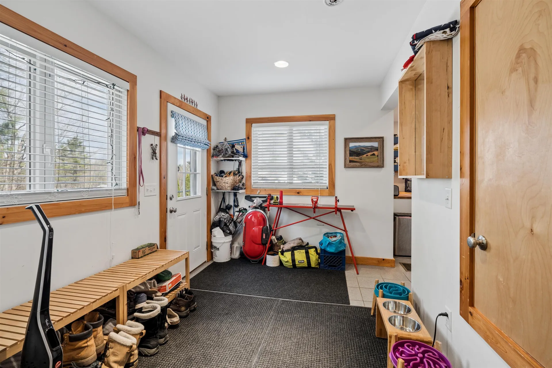 648 Route 103 Sunapee NH 03782