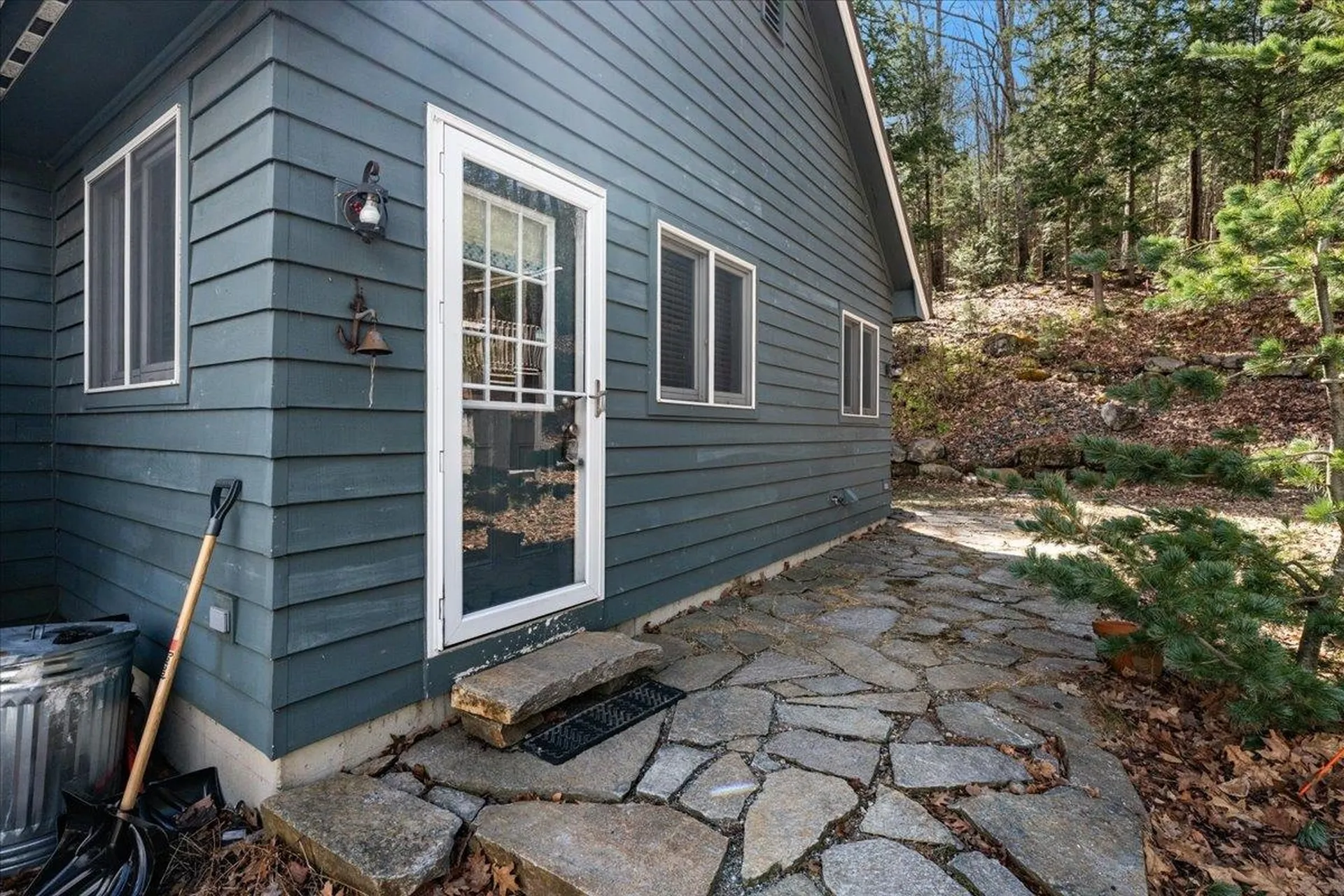 648 Route 103 Sunapee NH 03782