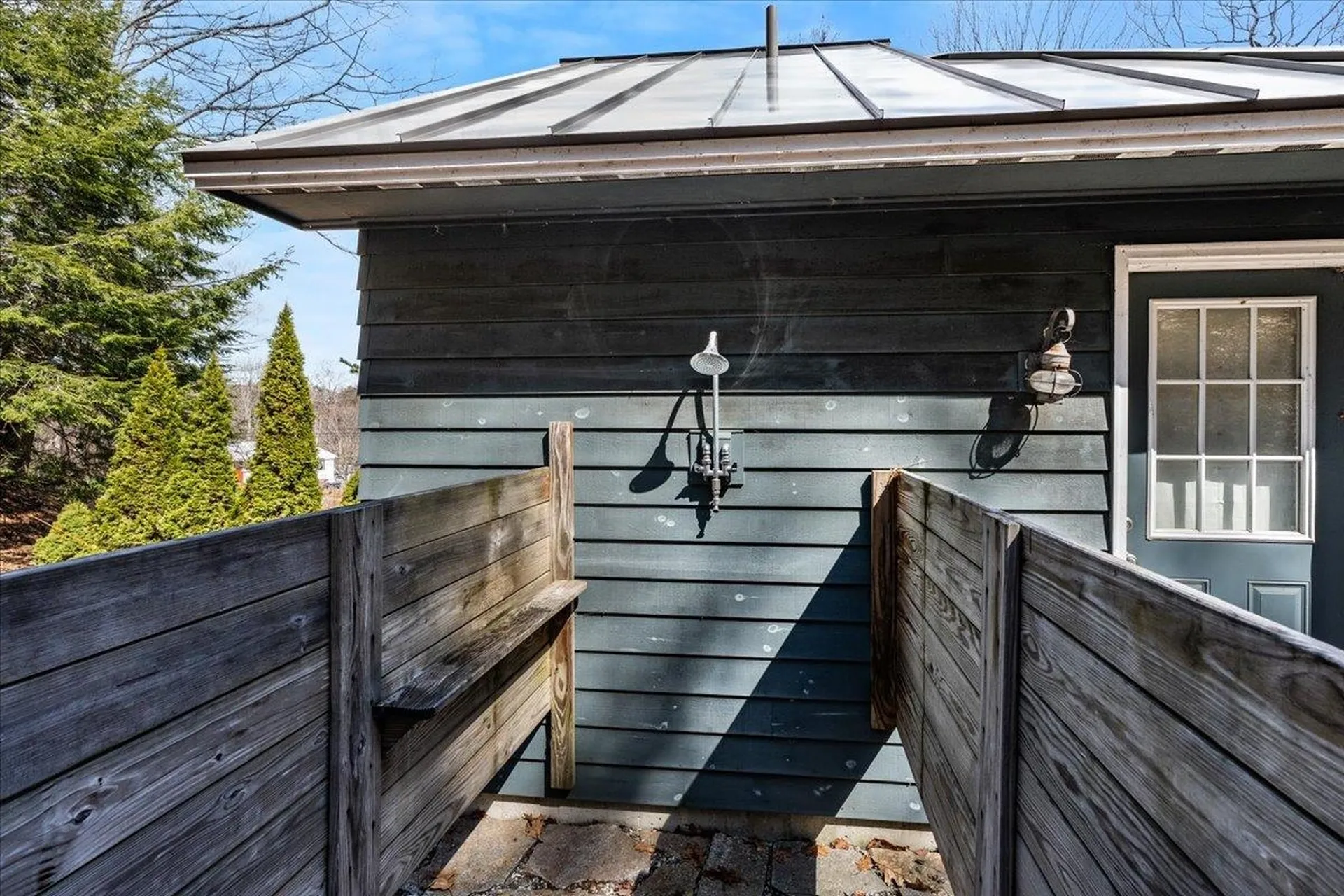 648 Route 103 Sunapee NH 03782