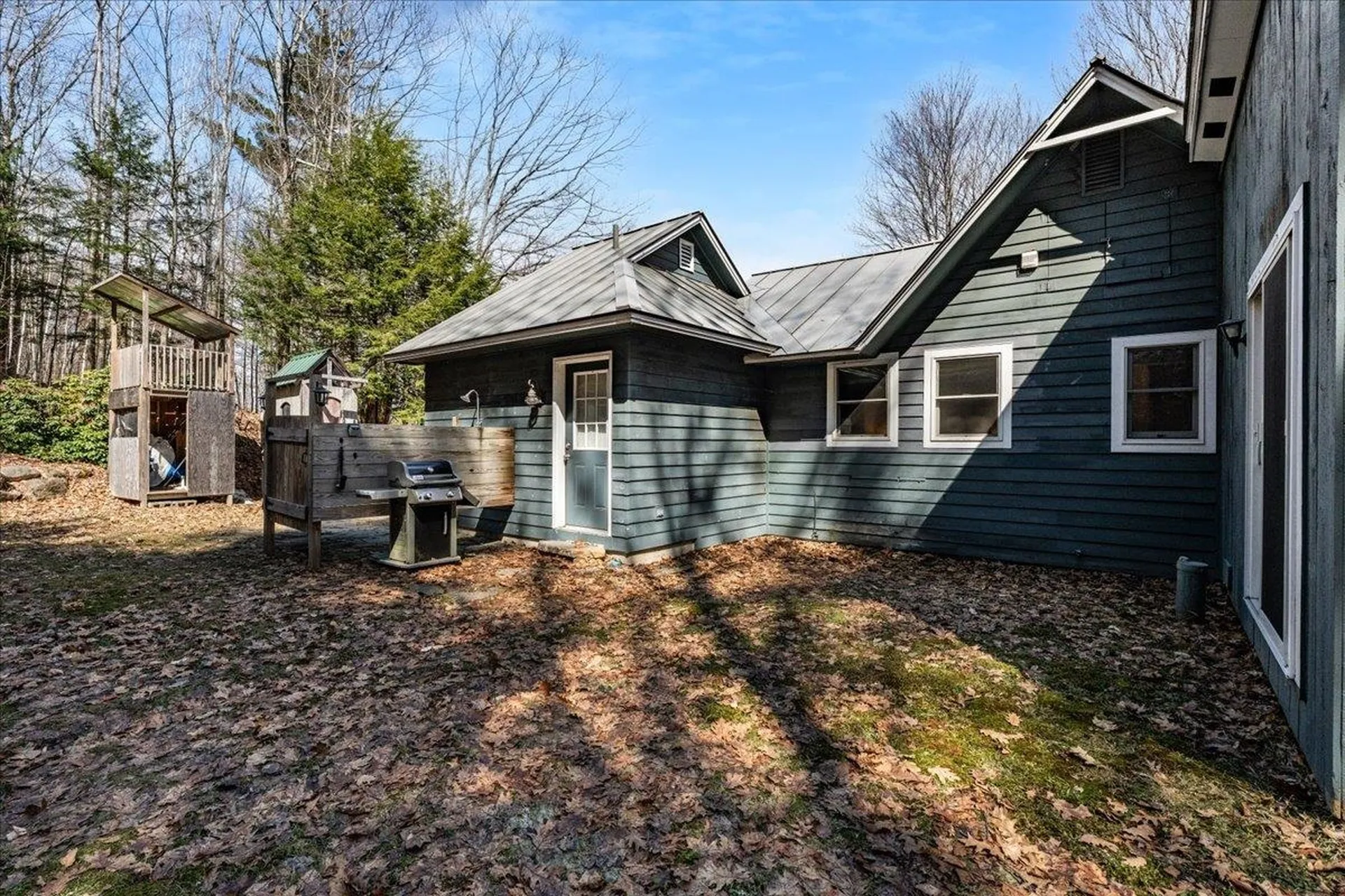 648 Route 103 Sunapee NH 03782