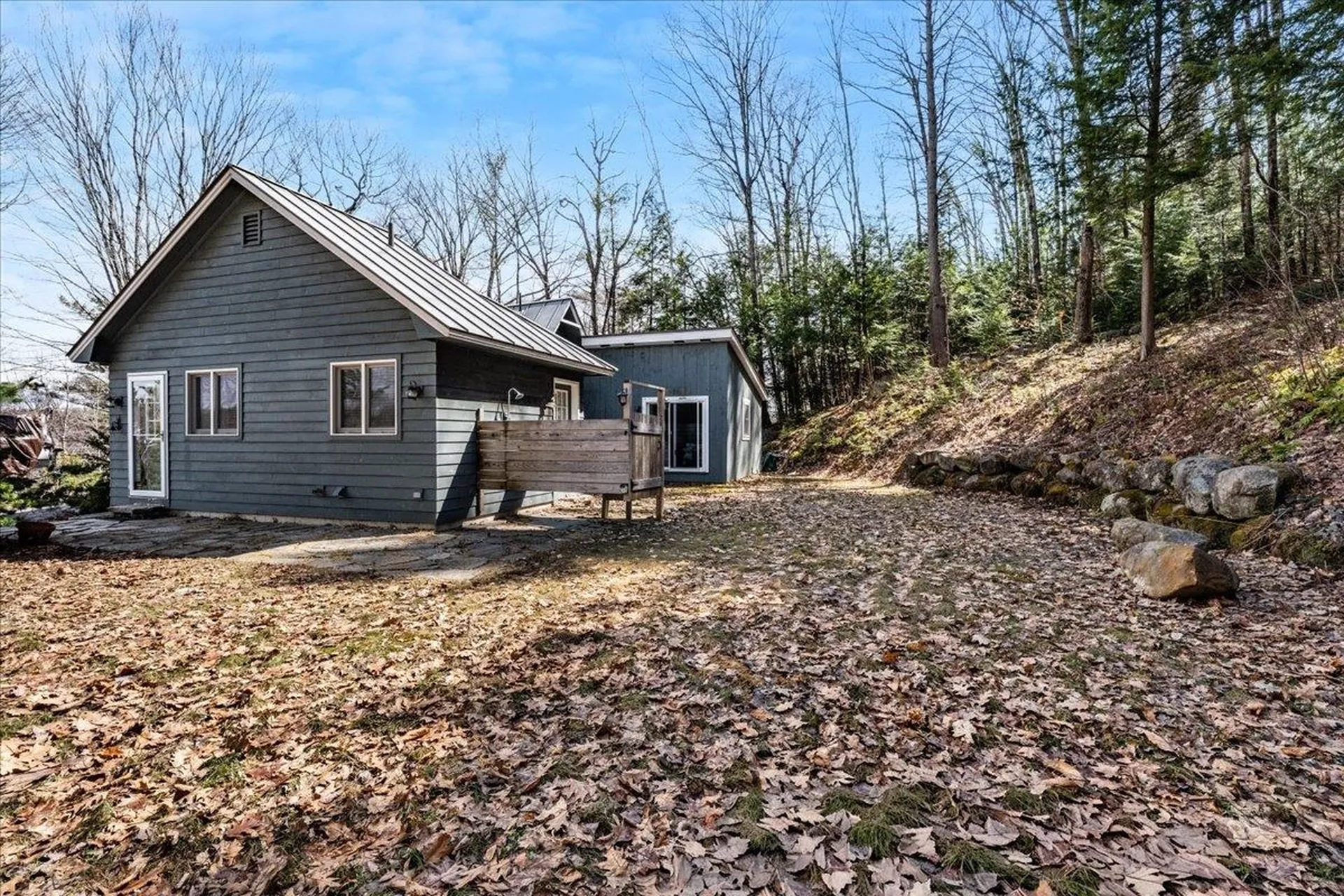 648 Route 103 Sunapee NH 03782