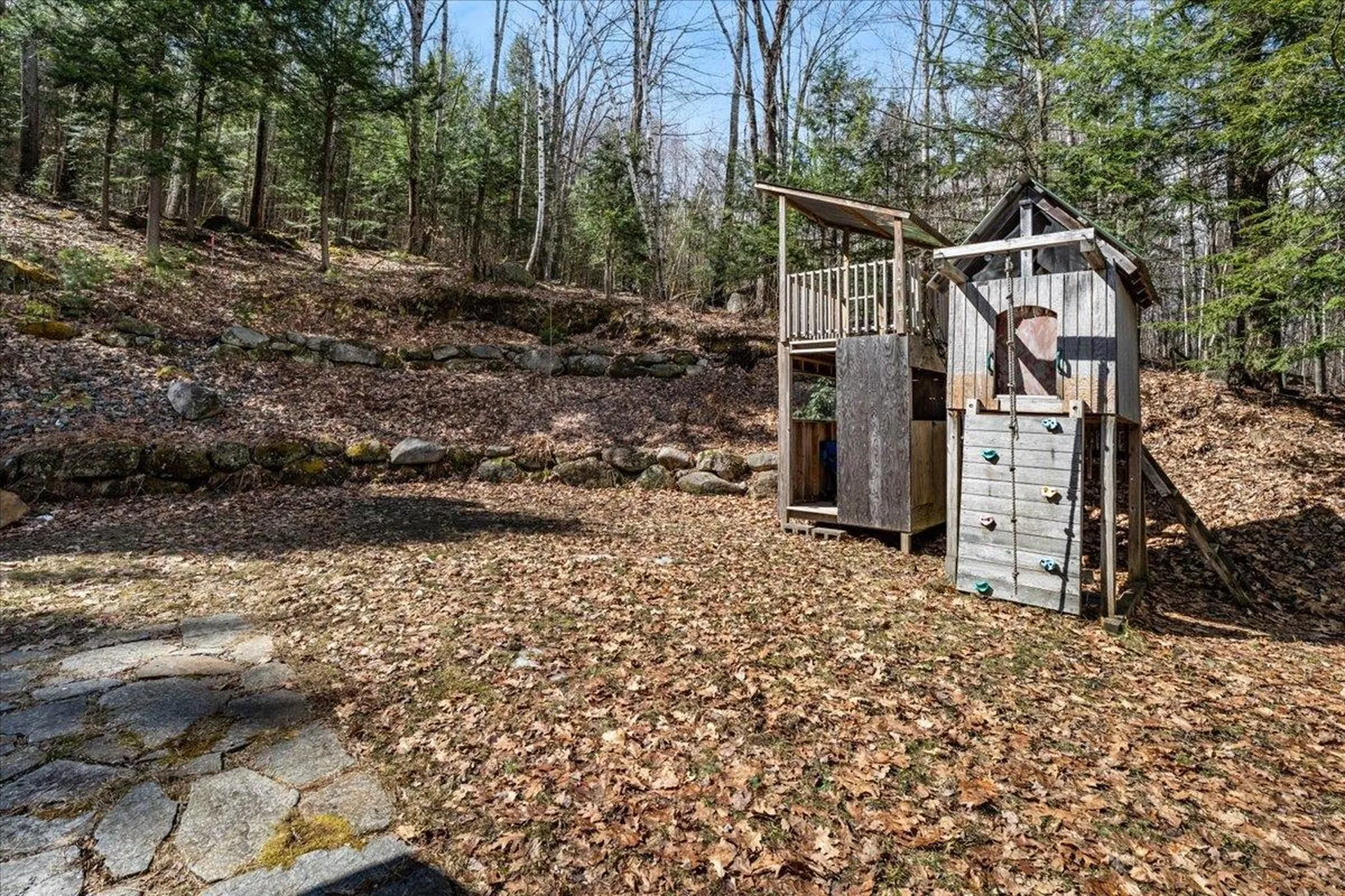 648 Route 103 Sunapee NH 03782