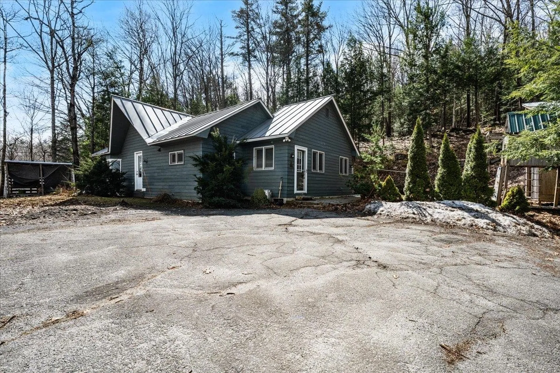 648 Route 103 Sunapee NH 03782