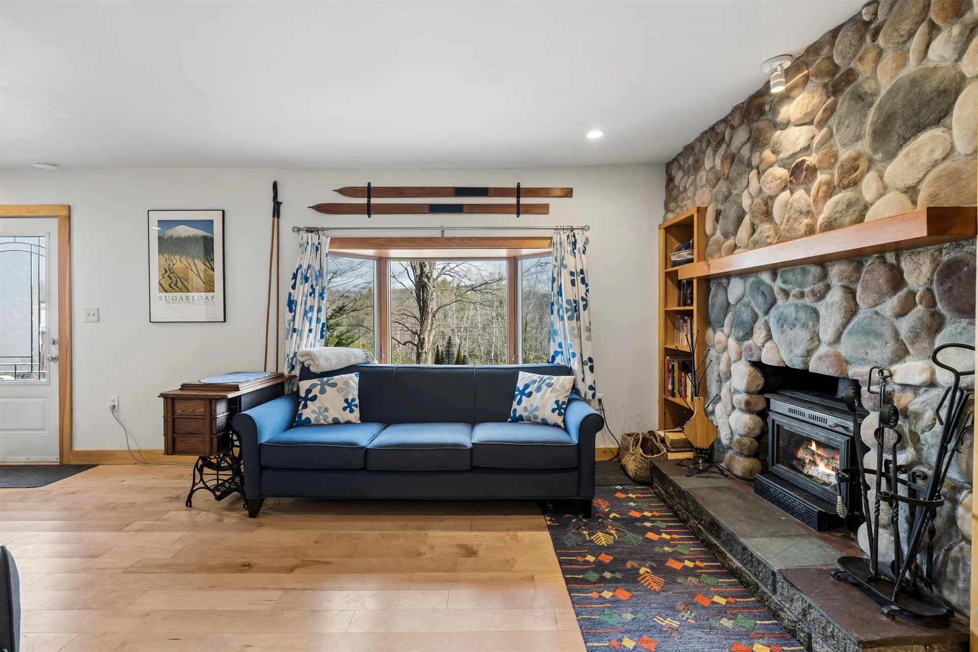 648 Route 103 Sunapee NH 03782