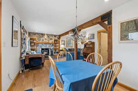 648 Route 103 Sunapee NH 03782