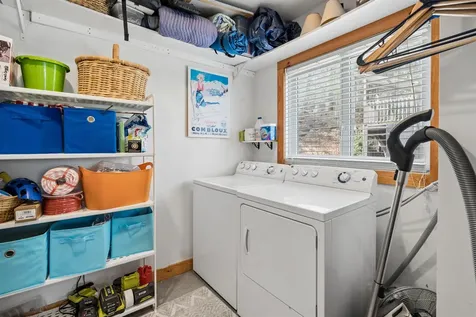 648 Route 103 Sunapee NH 03782