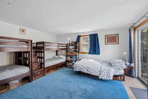 648 Route 103 Sunapee NH 03782