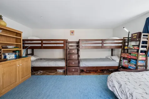 648 Route 103 Sunapee NH 03782