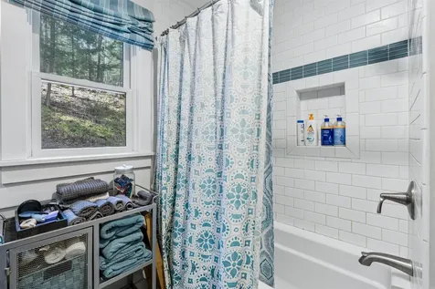 648 Route 103 Sunapee NH 03782