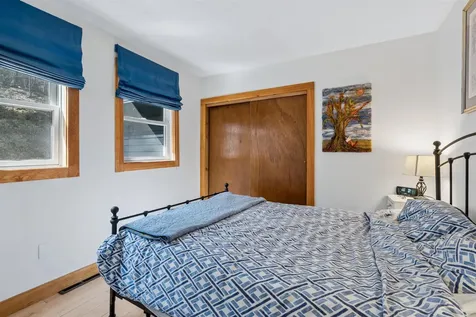 648 Route 103 Sunapee NH 03782