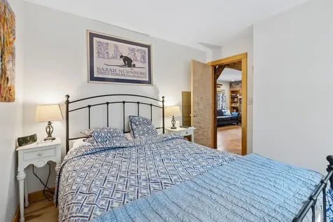 648 Route 103 Sunapee NH 03782