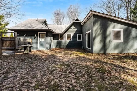 648 Route 103 Sunapee NH 03782