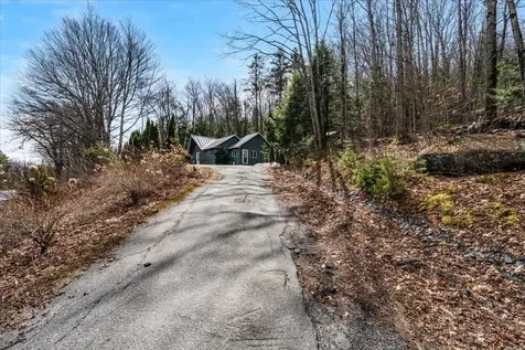 648 Route 103 Sunapee NH 03782