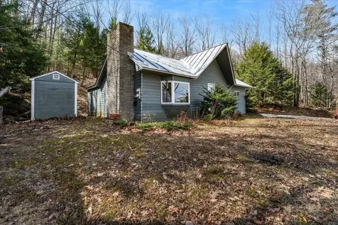 648 Route 103 Sunapee NH 03782