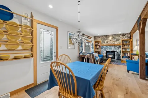 648 Route 103 Sunapee NH 03782