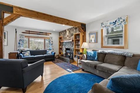 648 Route 103 Sunapee NH 03782