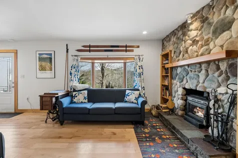 648 Route 103 Sunapee NH 03782