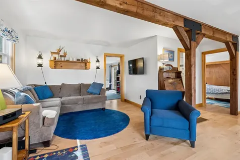 648 Route 103 Sunapee NH 03782