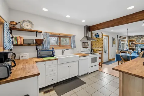 648 Route 103 Sunapee NH 03782