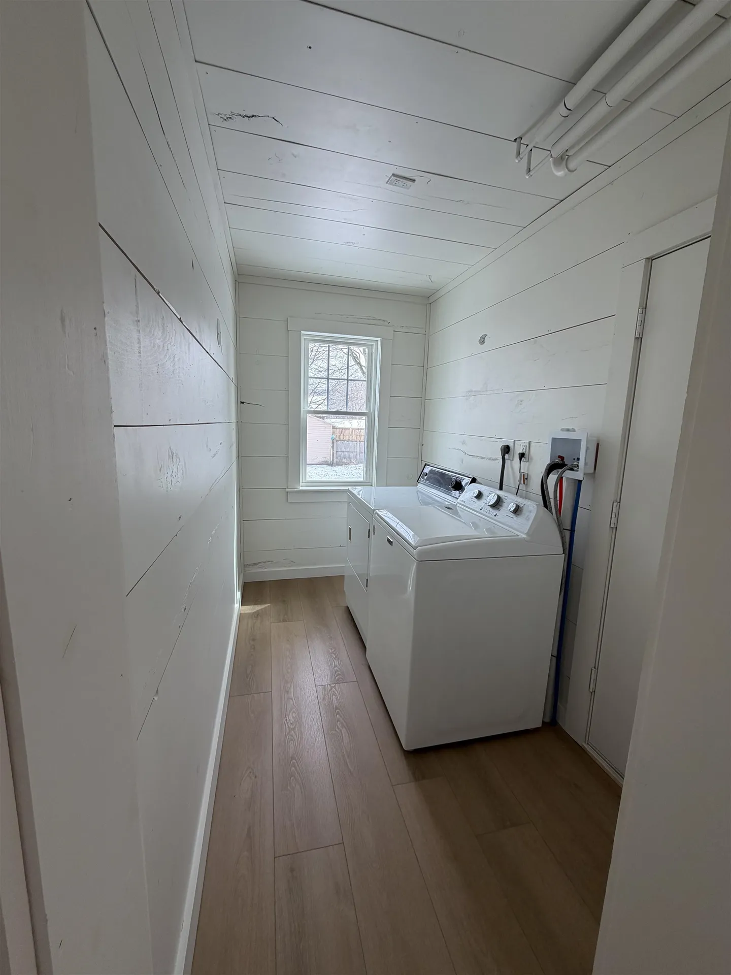 78 Central Street Brattleboro VT 05301