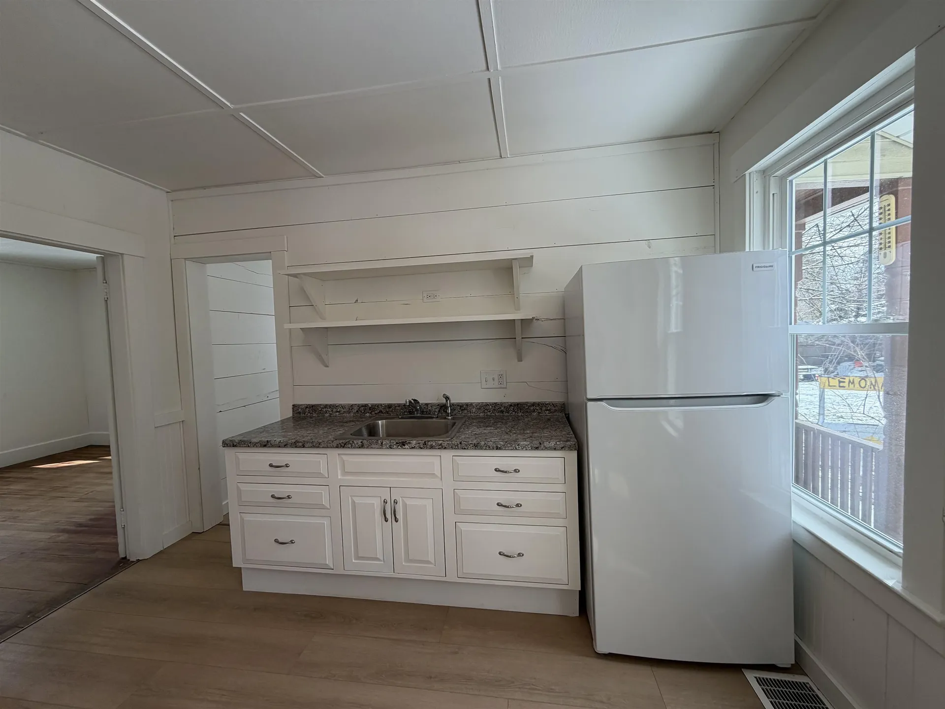 78 Central Street Brattleboro VT 05301